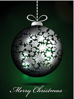 EPS 해외이미지 나무 계절 행복 별 리본 크리스마스 겨울 일러스트 공 유리 휴가 나선형 경사 장식 빨간색 초록색 반사 지구본 냉동 기쁨 소용돌이 연못 소나무 눈송이 화려 노엘 여의주 해외202004 해외일러스트 자연요소 식물 기념일 감정 컬러 컨셉 무늬 재질 눈_날씨 회오리 파일형식 벡터 이미지허브