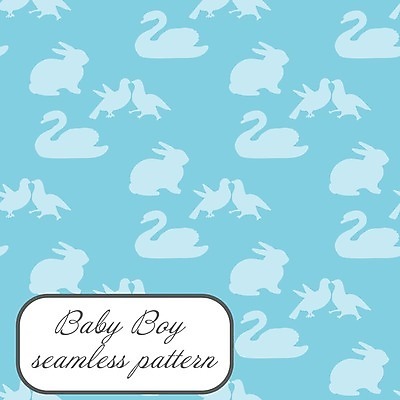 EPS 해외이미지 모양 동물 남자 행복 아들 어린이 백그라운드 패턴 일러스트 텍스트 벽지 엄마 새로움 사랑 미술 사람 이벤트 소년 파란색 우주 흰색 축하 아기 신생아 직물 신용카드 생일 만화 스케치 심볼 비둘기 정사각형 초대 샤워실 파스텔톤 해외202004 해외일러스트 도형 기념일 감정 컬러 컨셉 무늬 가족 조류 문화예술 금융 샤워시설 파일형식 벡터 이미지허브