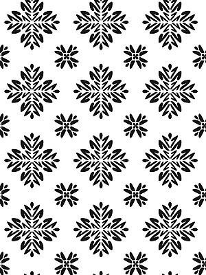 EPS 해외이미지 클립아트 디자인 선 벽 백그라운드 잎 패턴 일러스트 벽지 추상 미술 그래픽 장식 유행 검은색 수확 골동품 직물 우아함 실크 타일 질감 클립 빅토리아 옛날 포장소품 스타일 해외202004 해외일러스트 식물 컬러 컨셉 무늬 농업 포장 문화예술 오브젝트 포장재료 파일형식 벡터 이미지허브