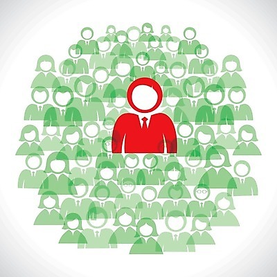 EPS 해외이미지 직업 백그라운드 컨셉 일러스트 비즈니스 통신 성공 회의 모바일 추상 노동자 아이디어 사람 파란색 컴퓨터 세트 사무실 숫자 경쟁 우정 축하 우승 도움 직장인 그룹 변화 연결 대표 마네킹 심볼 사인 클립 커뮤니티 마케팅 소셜미디어 해외202004 해외일러스트 문자 컬러 무늬 친구 전자제품 최고 파일형식 벡터 이미지허브