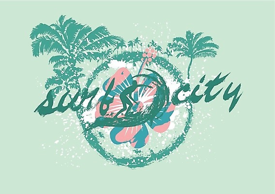 EPS 해외이미지 식물 꽃 실루엣 스포츠 파도 바다 꽃무늬 일러스트 모션 휴가 휴식 열대 손바닥 사람 풍경 여름 햇빛 태양 일몰 봄 에너지 서핑보드 뜨거움 서핑 시원함 문신 역동적 하와이 캘리포니아 펑키 태평양 서퍼 이국적 히비스커스 스타일 해외202004 해외일러스트 자연요소 손 계절 컨셉 무늬 운동선수 촬영기법 노을 미국 수상스포츠 보드_스포츠 파일형식 벡터 이미지허브