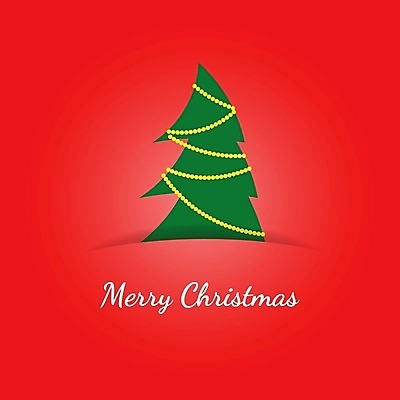 EPS 해외이미지 나무 템플릿 디자인 계절 포스터 별 종이 백그라운드 크리스마스 겨울 패턴 일러스트 추상 휴가 새로움 기념 프레임 선물 미술 장식 빨간색 초록색 라벨 얼음 축제 재활용 흰색 축하 인사 신용카드 메시지 12월 자르기 연도 심볼 에코 종이접기 엽서 미니멀리스트 미니멀 해외202004 해외일러스트 자연요소 식물 기념일 컬러 컨셉 무늬 모션 문화예술 금융 환경 예절 날짜 편지 친환경 접기 파일형식 벡터 이미지허브