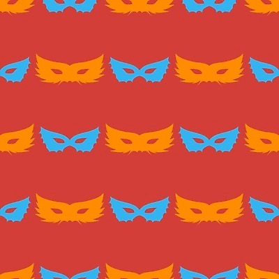 EPS 해외이미지 모양 전통 디자인 실루엣 얼굴 백그라운드 패턴 일러스트 공 추상 휴가 기념 가면 미술 이벤트 장식 세트 파티 유행 검은색 축제 할로윈 흰색 축하 화려 우아함 서커스 신비 비밀 극장 수집 오브젝트 그림 베네치아 변장 가면무도회 고딕 고립 해외202004 해외일러스트 컬러 컨셉 무늬 문화예술 촬영기법 신체부위 이탈리아 무도회 파일형식 벡터 이미지허브