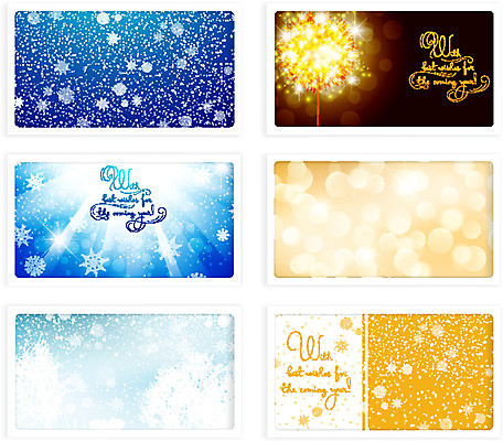 EPS 해외이미지 템플릿 별 백그라운드 크리스마스 일러스트 추상 휴가 새로움 기념 프레임 장식 빛 세트 인사 신용카드 눈송이 수집 연도 보케 카피스페이스 해외202004 해외일러스트 자연요소 기념일 컨셉 무늬 눈_날씨 금융 공백 예절 파일형식 벡터 이미지허브