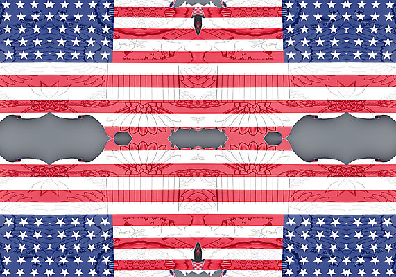 포토 JPG 해외이미지 디자인 배너 별 백그라운드 패턴 오렌지 추상 창조 미술 사람없음 장식 빨간색 컬러풀 노란색 미국 카펫 흰색 깃발 원형 담요 크리스탈 파열 대각선 구김 만화경 해외202004 해외포토 자연요소 도형 선 컬러 북아메리카 무늬 과일 모션 문화예술 장난감 광석 파일형식 이미지허브