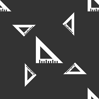 EPS 해외이미지 모양 교육 선 백그라운드 컨셉 일러스트 학교 자 장비 공구 수학 플랫 계획 심볼 측정 사인 속도 그림 눈금 심플 치수 규칙 길이 계량기 고립 인치 해외202004 해외일러스트 교과목 문구용품 도구 파일형식 벡터 이미지허브