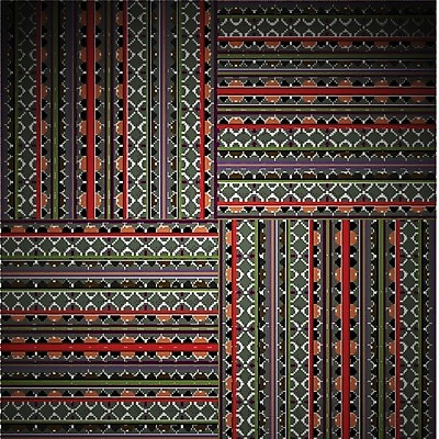 EPS 해외이미지 모양 디자인 종이 문화 백그라운드 컨셉 패턴 일러스트 벽지 추상 멕시코 그래픽 장식 숫자 직물 조직 역사 인도인 심볼 타일 사인 그림 질감 복고 마야 양모 그런지 스크랩북 아즈텍 양피지 옛날 잉카 페루 해외202004 해외일러스트 외국인 문자 북아메리카 무늬 동양인 남아메리카 마야문명 파일형식 벡터 이미지허브