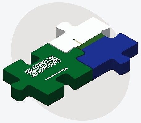 EPS 해외이미지 조각 섬 컨셉 일러스트 관계 아프리카 협력 함께함 사람 그래픽 3D 미국 깃발 퍼즐 연결 결합 접속 오브젝트 흰배경 아라비아 나눔 해결 사우디아라비아 고립 아랍어 왕국 전국 정부 정치 통일 해외202004 해외일러스트 나라 백그라운드 북아메리카 중동 흰색 디지털합성 파일형식 벡터 이미지허브