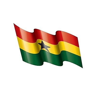 EPS 해외이미지 모양 디자인 배너 별 파도 여행 백그라운드 일러스트 아프리카 그래픽 빨간색 초록색 빛 세계 노란색 3D 검은색 흰색 축하 깃발 땅 심볼 사인 웨이브 신분 애국심 가나 고립 공화국 엘리먼트 전국 정치 지리 현실 해외202004 해외일러스트 자연요소 나라 바다 컬러 컨셉 디지털합성 파일형식 벡터 서아프리카 이미지허브