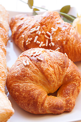 포토 JPG 해외이미지 접시 음식 아침 디저트 건강 사람없음 여러개 신선 바 달콤 아침식사 먹이 잼 설탕 크림 시작 준비 칼로리 페스츄리 해외202004 해외포토 주간 식기 빵 다수 식사 소스_음식 맛 파일형식 이미지허브