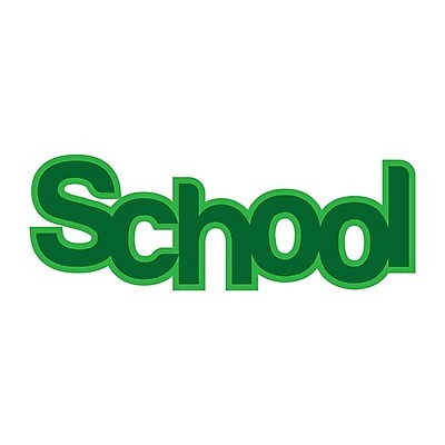 EPS 해외이미지 학생 디자인 계절 교육 어린이 시계 백그라운드 컨셉 일러스트 비즈니스 졸업 텍스트 통신 교실 학교 성공 수업 미래 아이디어 대화 타이포그라피 건물 단어 스터디 컬러풀 유치원 시험 도전 흰색 시간 가르침 계획 9월 만화 심볼 오브젝트 신학기 시작 대학교 성적 평가 해결 타이머 경보 내일 업그레이드 오늘 온라인강의 이러닝 카운트다운 해외202004 해외일러스트 문자 건축물 컬러 말하기 사람 학습 날짜 강의 파일형식 벡터 언택트 건축 모션 이미지허브