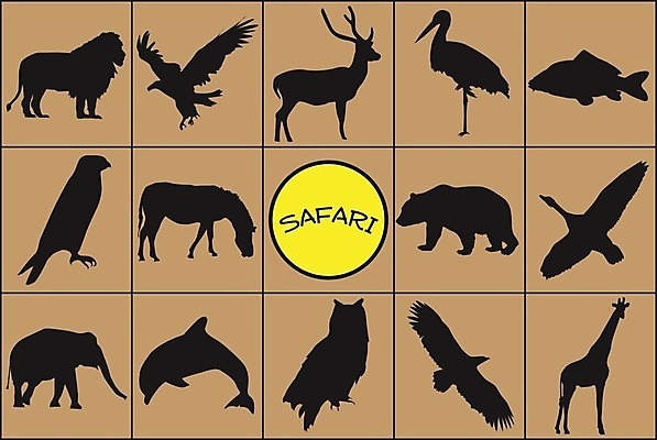 EPS 해외이미지 동물 디자인 실루엣 야생동물 일러스트 곰 포유류 자연 조류 사슴 코끼리 오리 동물원 어류 그래픽 반려동물 농장 갈색 노란색 검은색 흰색 사자 수집 기린 심볼 사파리 돌고래 사인 독수리 육식동물 부엉이 얼룩말 거위 잉어 고립 동물상 엘리먼트 황새 해외202004 해외일러스트 컬러 농업 촬영기법 조형물 수중동물 말_동물 생태계 파일형식 벡터 이미지허브