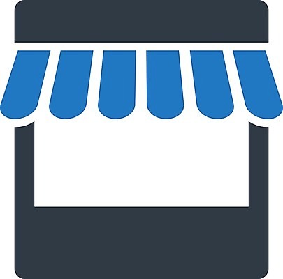 EPS 해외이미지 외관 돈 일러스트 비즈니스 건축양식 지붕 부동산 아파트 주택 사무실 상점 궁전 시장 재산 쇼핑몰 맨션 무역 흰배경 시골집 상업 서식지 소매 슈퍼마켓 전자상거래 대여 대출 고립 상형문자 주거지 차고 해외202004 해외일러스트 문자 건축 산업 백그라운드 고건축 건물 금융 흰색 파일형식 벡터 이미지허브