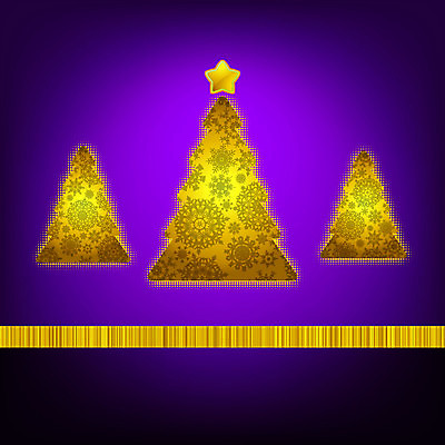 EPS 해외이미지 모양 나무 디자인 별 조각 백그라운드 크리스마스 겨울 곡선 일러스트 자연 추상 휴가 새로움 선물 미술 풍경 그래픽 장식 파란색 빛 노란색 페인트 인사 소나무 신용카드 눈송이 황금 인쇄 만화 연도 그림 그라데이션 구성 해외202004 해외일러스트 자연요소 식물 계절 기념일 선 컬러 컨셉 무늬 문화예술 눈_날씨 금융 예절 생태계 파일형식 벡터 이미지허브