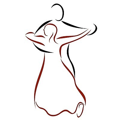 EPS 해외이미지 커플 여자 음악 스포츠 이동 컨셉 신체 일러스트 학교 사랑 사람 운동 섹시 파티 검은색 공연 댄서 터치 에너지 춤 스케치 심플 윤곽 열정 살사댄스 삼바 탱고 해외202004 해외일러스트 직업 교육 감정 컬러 관계 문화예술 건강 미술 이벤트 파일형식 벡터 이미지허브