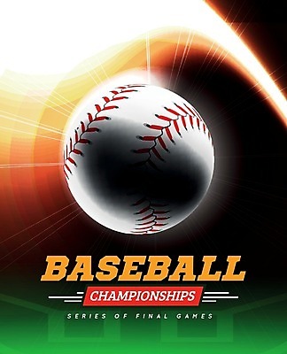 EPS 해외이미지 디자인 실루엣 길 스포츠 백그라운드 밭 일러스트 공 불 추상 그래픽 빛 검은색 어둠 경기장 장비 야구 게임 흰색 닫기 가죽 자르기 심볼 속도 싱글 윤곽 고립 바늘땀 현실 해외202004 해외일러스트 레이스천 자연요소 컬러 무늬 농업 스포츠시설 모션 놀이 촬영기법 구기 직물 파일형식 벡터 이미지허브