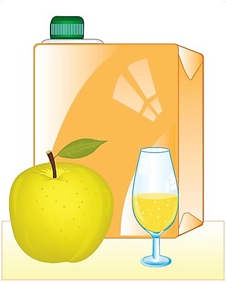 EPS 해외이미지 그릇 음료 와인잔 과일 일러스트 노란색 주스 마개 액체 사과 상품 흰배경 서식 정사각형 패키지 짐싸기 숙성 용량 해외202004 해외일러스트 도형 식기 컬러 백그라운드 술잔 뚜껑 흰색 파일형식 벡터 이미지허브