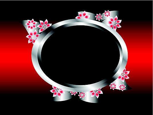 EPS 해외이미지 클립아트 식물 템플릿 디자인 꽃 백그라운드 컨셉 잎 꽃무늬 패턴 일러스트 자연 벽지 추상 프레임 미술 그래픽 장식 빨간색 검은색 수확 소용돌이 나뭇가지 신용카드 화려 구부린 은색 메뉴 그림 유기농 포도나무 내추럴 타격 해외202004 해외일러스트 나무 웰빙 컬러 무늬 농업 모션 문화예술 금융 회오리 과일나무 생태계 파일형식 벡터 이미지허브