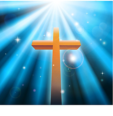 EPS 해외이미지 디자인 별 기독교 종교 백그라운드 십자가 일러스트 하늘 부활절 미술 목재 그래픽 파란색 빛 햇빛 태양 교회 성경 희망 광선 기도 예수 심볼 신성 방사형 복음 숭배 신앙심 해외202004 해외일러스트 자연요소 나무 기념일 감정 컬러 재료 종교용품 종교건축 문화예술 건물 신_종교 파일형식 벡터 이미지허브