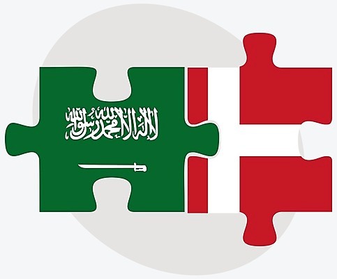 EPS 해외이미지 조각 컨셉 일러스트 관계 아프리카 협력 함께함 덴마크 사람 그래픽 3D 깃발 퍼즐 연결 결합 접속 오브젝트 흰배경 아라비아 나눔 해결 사우디아라비아 고립 아랍어 왕국 전국 정부 정치 코펜하겐 통일 해외202004 해외일러스트 나라 백그라운드 중동 북유럽 흰색 디지털합성 파일형식 벡터 이미지허브