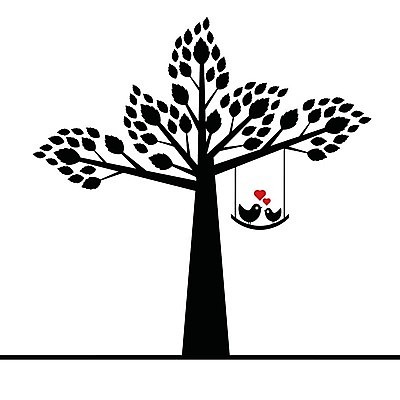 EPS 해외이미지 모양 나무 식물 디자인 계절 실루엣 백그라운드 잎 꽃무늬 패턴 일러스트 자연 조류 발렌타인데이 사랑 미술 목재 그래픽 장식 빨간색 검은색 소용돌이 흰색 나뭇가지 하트 축하 화려 우아함 심볼 그림 엘리먼트 해외202004 해외일러스트 동물 꽃 감정 컬러 컨셉 무늬 재료 데이이벤트 문화예술 촬영기법 회오리 생태계 파일형식 벡터 기념일 이벤트 이미지허브
