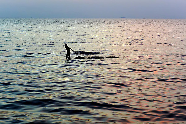 포토 JPG 해외이미지 실루엣 야생동물 밧줄 파도 바다 여행 비즈니스 교통시설 맨발 조개 항해 갑각류 어업 사람없음 파란색 빛 태양 바구니 평화 항구 황혼 일몰 게 껍질 잡기 만 작업 그물 야간 바닷가재 묶기 오징어 상업 매듭 낚시꾼 코르크 포트 올가미 포수 망사 석호 명품 생존 해외202004 해외포토 자연요소 동물 산업 줄 컬러 교통 컨셉 배_교통 모션 발 어패류 연체동물 촬영기법 노을 수중동물 직물 야구선수 상품 가재 시설 파일형식 이미지허브