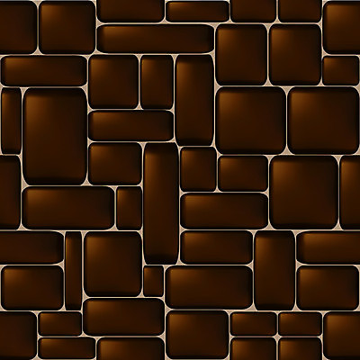 EPS 해외이미지 모양 디자인 외관 벽 백그라운드 패턴 일러스트 건축양식 자연 벽지 표면 추상 벽돌 바닥 돌담 그래픽 장식 빛 갈색 초콜릿 힘 블록 조약돌 바위 거친 파편 아스팔트 타일 그림 질감 정사각형 고체 석공 옛날 해외202004 해외일러스트 도형 건축 도로 컬러 무늬 디저트 담장 돌_바위 생태계 파일형식 벡터 이미지허브