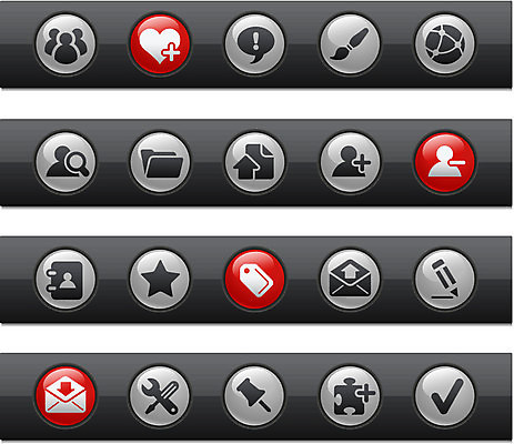 EPS 해외이미지 별 조각 인터넷 일러스트 버튼 봉투 사람 책 친구 컴퓨터 세트 글로벌 연필 꼬리표 라벨 웹 방 도구 하트 바 퍼즐 이메일 압정 연결 토론 땅 심볼 사인 검색 메뉴 페이지 주소 다운로드 인터넷주소 북마크 업로드 인기 해외202004 해외일러스트 자연요소 모양 관계 학용품 프레임 전자제품 필기구 사무용품 파일형식 벡터 이미지허브