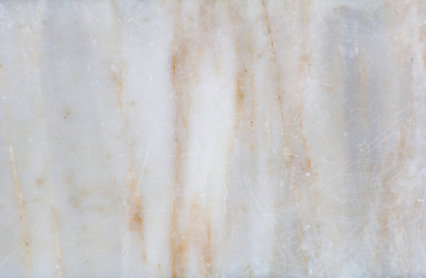 포토 JPG 해외이미지 디자인 벽 분홍색 백그라운드 패턴 건축양식 자연 벽지 표면 추상 바닥 사람없음 목재 장식 빛 갈색 노란색 검은색 이탈리아 수확 골동품 바위 흰색 황금 우아함 타일 크림 묘사 질감 대리석 내추럴 그런지 옛날 해외202004 해외포토 나무 건축 유럽 컬러 컨셉 무늬 농업 재료 돌_바위 생태계 파일형식 이미지허브