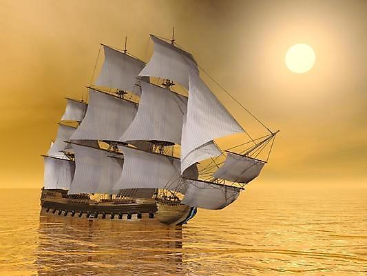 포토 JPG 해외이미지 구름 파도 바다 여행 백그라운드 요트 일러스트 교통시설 하늘 아침 항해 사람없음 물 태양 3D 일출 황혼 일몰 새벽 골동품 보트 역사 클래식 야간 크루즈 상인 복고 함선 공상 해적 네비게이션 돛대 레가타 옛날 조작 해외202004 해외포토 주간 자연요소 교통 컨셉 배_교통 노을 도둑 디지털합성 시설 파일형식 이미지허브