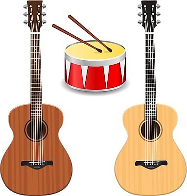 EPS 해외이미지 디자인 줄 음악 백그라운드 패턴 일러스트 노래 놀이 미술 여러명 목재 세트 금속 소리 콘서트 음악가 수확 기구 기타 악단 클래식 오브젝트 복고 오디오 목 팔 재즈 고립 멜로디 뮤지컬 블루스 인기 팝 스타일 해외202004 해외일러스트 나무 직업 다수 컨셉 무늬 농업 재료 재질 현악기 문화예술 사람 신체부위 전자제품 공연 파일형식 벡터 이미지허브