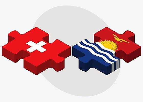 EPS 해외이미지 유럽 조각 컨셉 일러스트 관계 협력 함께함 사람 그래픽 3D 깃발 퍼즐 연결 결합 접속 스위스 오브젝트 흰배경 나눔 해결 고립 공화국 베른 전국 정부 정치 통일 해외202004 해외일러스트 나라 백그라운드 흰색 디지털합성 파일형식 벡터 이미지허브