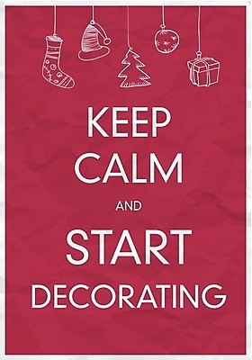 EPS 해외이미지 디자인 계절 행복 포스터 종이 백그라운드 컨셉 크리스마스 겨울 일러스트 공 휴가 새로움 선물 장식 빨간색 빛 산타클로스 축하 인사 신용카드 거친 주름 12월 연도 질감 신성 유지 구김 해외202004 해외일러스트 기념일 감정 컬러 모션 금융 예절 날짜 파일형식 벡터 이미지허브