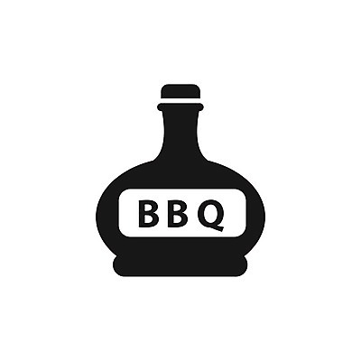 EPS 해외이미지 음식 백그라운드 토마토 일러스트 재료 유리 요리 빨간색 소풍 식사 흰색 뜨거움 항아리 양념 조미료 맛 그릴 컨테이너 바비큐 케첩 굽기 향신료 속도 매움 점심식사 고립 살사댄스 입가심 채식주의자 해외202004 해외일러스트 산업 컬러 컨셉 채소 재질 주방용품 야외활동 춤 도자기 소스_음식 구이 채식 향미료 파일형식 벡터 이미지허브