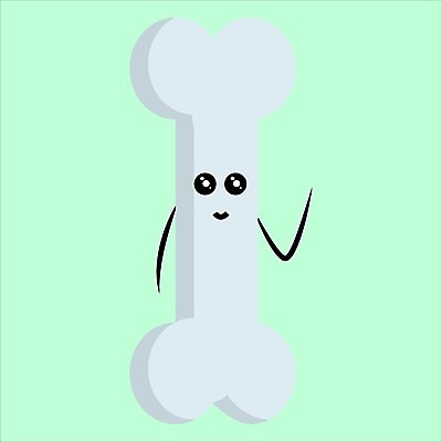 EPS 해외이미지 동물 캐릭터 손 행복 실루엣 음식 백그라운드 패턴 일러스트 추상 휴가 뼈 골격 그래픽 장식 반려동물 파티 검은색 흰색 신용카드 강아지 낙서 무서움 만화 심볼 사인 흰배경 그림 질감 복고 바보 엘리먼트 해골모형 호러 해외202004 해외일러스트 일러캐릭터 감정 컬러 무늬 촬영기법 이벤트 신체부위 금융 모형 개 공포 파일형식 벡터 포유류 사람 경제 이미지허브