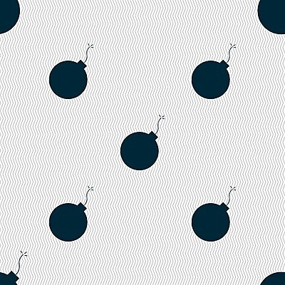 EPS 해외이미지 편집 디자인 실루엣 무기 일러스트 공 불 불꽃 미술 안전 세트 검은색 힘 손상 수확 시간 위험 공격 폭발 폭발물 폭탄 만화 충돌 위협 심볼 군용 무거움 타이머 수류탄 고립 다이너마이트 상형문자 심지 카운트다운 화상 해외202004 해외일러스트 자연요소 문자 컬러 컨셉 농업 모션 문화예술 군대 촬영기법 무게 상처 파일형식 벡터 이미지허브