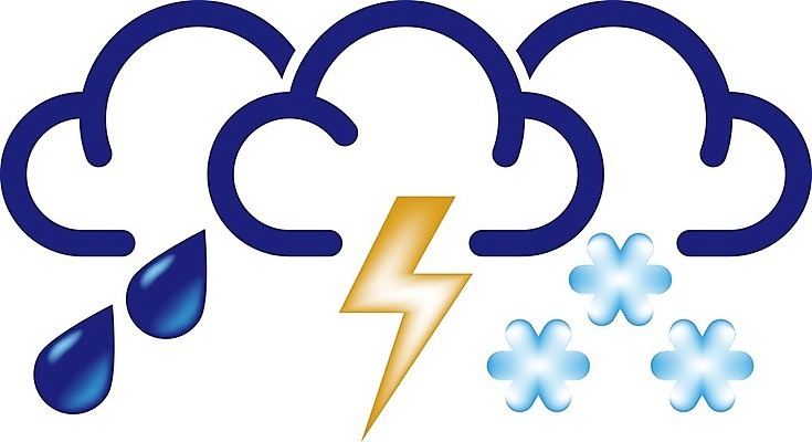 EPS 해외이미지 구름 계절 겨울 일러스트 자연 하늘 바람 날씨 물 여름 빛 봄 젖음 추위 광선 가을 물방울 눈송이 분위기 붓기 번개 홍수 빗방울 눈물 서리 두통 볼트 폭풍 쏟아짐 온도 무거움 나쁜 샤워실 허리케인 해외202004 해외일러스트 자연요소 감정 컨셉 모션 눈_날씨 공구 비_날씨 무게 질병 자연재해 생태계 샤워시설 파일형식 벡터 이미지허브