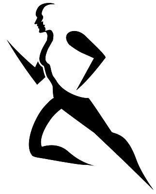 EPS 해외이미지 라이프스타일 웰빙 남자 실루엣 스포츠 포즈 신체 일러스트 모션 건강 미술 사람 야외 달리기 조깅 운동 검은색 에너지 흰색 연습 속도 그림 마라톤 고립 달리기선수 선로 해외202004 해외일러스트 컬러 문화예술 촬영기법 경기 생활 육상스포츠 육상선수 파일형식 벡터 이미지허브