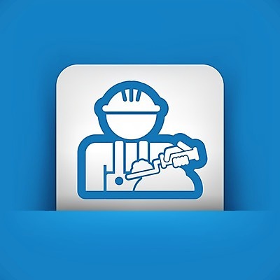 EPS 해외이미지 직업 손 산업 지구 컨셉 유니폼 일러스트 노동자 안전 사람 장비 스패너 잡기 업무 엔지니어 수리 보호 감독 헬멧 종업원 모종삽 삽 심볼 서비스 유지 진행 건축업자 석공 재주꾼 프로젝트 해외202004 해외일러스트 옷 건축 모션 신체부위 공구 작업 기술자 보호장비 파일형식 벡터 도구 이미지허브