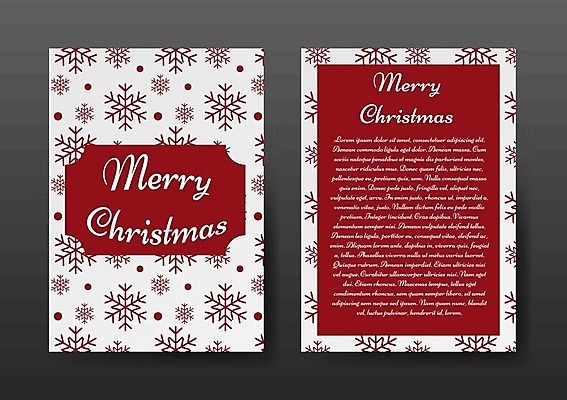 EPS 해외이미지 템플릿 디자인 배너 포스터 종이 리플렛 백그라운드 크리스마스 겨울 패턴 일러스트 비즈니스 추상 휴가 새로움 양말 프레임 선물 미술 팜플렛 그래픽 책 공백 정보 덮개 축하 인사 신용카드 눈송이 인쇄 연도 레이아웃 초대 페이지 해외202004 해외일러스트 계절 기념일 컨셉 무늬 문화예술 눈_날씨 금융 뚜껑 예절 파일형식 벡터 이미지허브