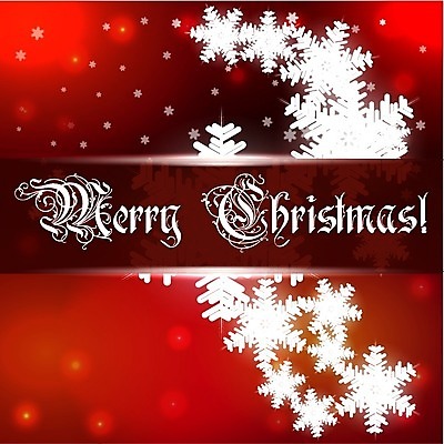 EPS 해외이미지 배너 별 종이 백그라운드 크리스마스 겨울 꽃무늬 일러스트 추상 휴가 새로움 선물 장식 빨간색 빛 컬러풀 파티 검은색 축하 인사 12월 연도 복고 해외202004 해외일러스트 자연요소 계절 기념일 꽃 컬러 컨셉 무늬 이벤트 예절 날짜 파일형식 벡터 이미지허브