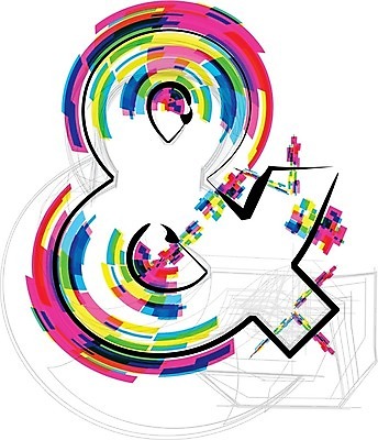 EPS 해외이미지 템플릿 캐릭터 손 디자인 알파벳 교육 실루엣 패턴 일러스트 캘리그라피 학교 추상 미술 타이포그라피 그래픽 줄무늬 거친 그리기 낙서 그래피티 스케치 편지 심볼 흔적 그림 질감 고립 구두점 그런지 대본 엘리먼트 타격 레터링 스타일 해외202004 해외일러스트 일러캐릭터 문자 영어 무늬 모션 문화예술 촬영기법 신체부위 구두상점 파일형식 벡터 이미지허브