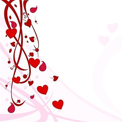 EPS 해외이미지 식물 템플릿 꽃잎 꽃 분홍색 결혼 백그라운드 잎 꽃무늬 일러스트 자연 추상 휴가 미래 발렌타인데이 사랑 미술 그래픽 장식 초록색 여름 장미 우주 정원 스파 봄 공백 덮개 소용돌이 흰색 나뭇가지 하트 시골 인사 마사지 원형 신용카드 심플 거짓 해외202004 해외일러스트 모양 도형 나무 계절 감정 컬러 컨셉 무늬 데이이벤트 문화예술 이벤트 금융 뚜껑 회오리 예절 생태계 파일형식 벡터 이미지허브