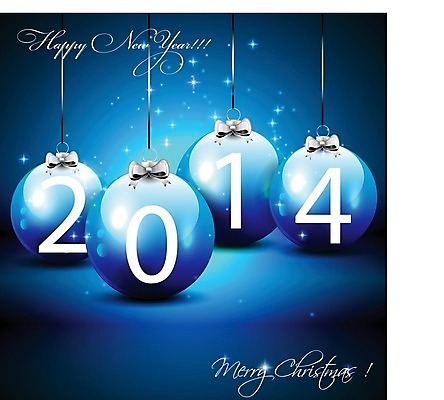 EPS 해외이미지 나무 전통 디자인 계절 별 리본 백그라운드 크리스마스 겨울 일러스트 텍스트 공 휴가 새로움 미술 장식 빨간색 초록색 빛 화환 장식볼 수확 흰색 나뭇가지 소나무 신용카드 화려 황금 은색 실크 연도 활 2014년 초대 전나무 고립 구성 노엘 엘리먼트 여의주 카피스페이스 해외202004 해외일러스트 자연요소 식물 기념일 꽃 컬러 컨셉 농업 문화예술 금융 공백 직물 파일형식 벡터 이미지허브