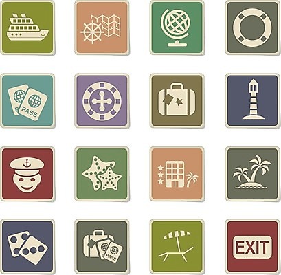 EPS 해외이미지 나무 꽃 실루엣 모래 파도 바다 섬 여행 지도 의자 일러스트 우산 휴가 휴식 불가사리 등대 세트 햇빛 태양 지구본 카메라 여행가방 보트 나침반 핸들 심볼 사인 주사위 여권 방갈로 구명용품 호스텔 해외202004 해외일러스트 자연요소 식물 가구 컨셉 가방 숙소 극피동물 촬영기법 전자제품 배 안전장비 선박 파일형식 벡터 이미지허브