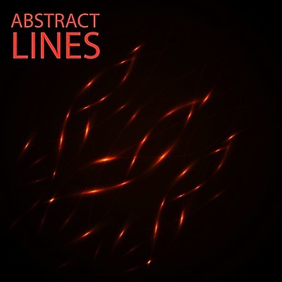 EPS 해외이미지 모양 디자인 선 파도 백그라운드 일러스트 추상 미래 불꽃 빛 우주 디지털 흐름 에너지 황금 매끈함 번개 네온 광 뇌우 스트라이크 엘리먼트 스타일 해외202004 해외일러스트 바다 컨셉 무늬 불 날씨 감각 파일형식 벡터 이미지허브