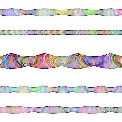 EPS 해외이미지 템플릿 리본 선 파도 곡선 일러스트 텍스트 모션 추상 프레임 그래픽 장식 가로 컴퓨터 세트 컬러풀 디지털 웹 줄무늬 흐름 기록 화려 가장자리 웨이브 역동적 페이지 분열 나누기 엘리먼트 웹디자인 특별함 스타일 효과 해외202004 해외일러스트 바다 컬러 컨셉 무늬 인터넷 전자제품 둘레 파일형식 벡터 이미지허브