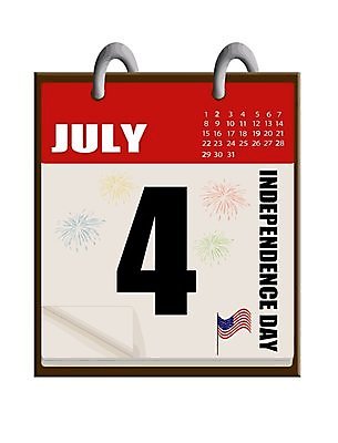 EPS 해외이미지 모양 디자인 종이 백그라운드 일러스트 휴가 나선형 이벤트 그래픽 빨간색 숫자 다이어리 쪽지 자유 달력 깃발 시간 날짜 계획 심볼 오브젝트 사인 준비 약속 페이지 바인더 7월 판지 월 독립 엘리먼트 오늘 전국 조언 해외202004 해외일러스트 문자 컬러 컨셉 무늬 사무용품 파일형식 벡터 이미지허브