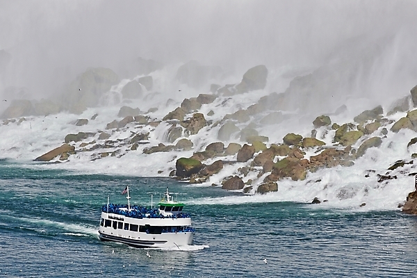 포토 JPG 해외이미지 여행 백그라운드 캐나다 요트 자연 사람없음 초록색 물 파란색 여행객 미국 힘 놀람 폭포 흰색 개울 큼 즐거움 호기심 그림 방문 나이아가라 고립 특별함 힘찬 환상 해외202004 해외포토 자연요소 감정 컬러 컨셉 북아메리카 배_교통 표정 사람 강 크기 생태계 파일형식 이미지허브