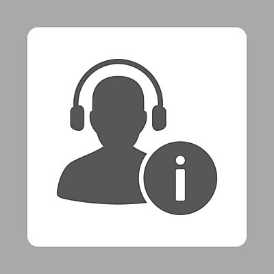 EPS 해외이미지 직업 일러스트 비즈니스 통신 회의 사람 픽토그램 사무실 헤드폰 듣기 정보 도움 플랫 연결 종업원 프런트 중개인 알림 책상 마이크 컨설턴트 상담 경영자 텔레마케팅 안내원 온라인 소통 고립 관리자 대답 마케팅 상형문자 운영자 접수 헬프 힌트 해외202004 해외일러스트 문자 음향기기 가구 컨셉 모션 전문직 서비스업 리더 파일형식 벡터 산업 생활용품 전자제품 오브젝트 이미지허브